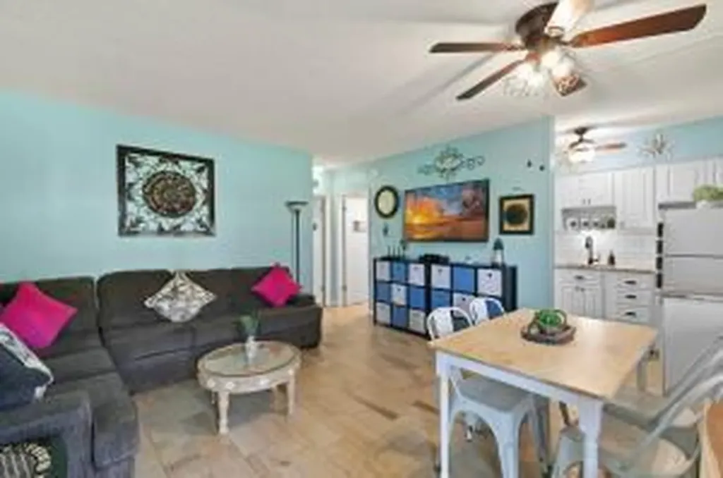 167 N Collier Boulevard Marco Island FL 34145