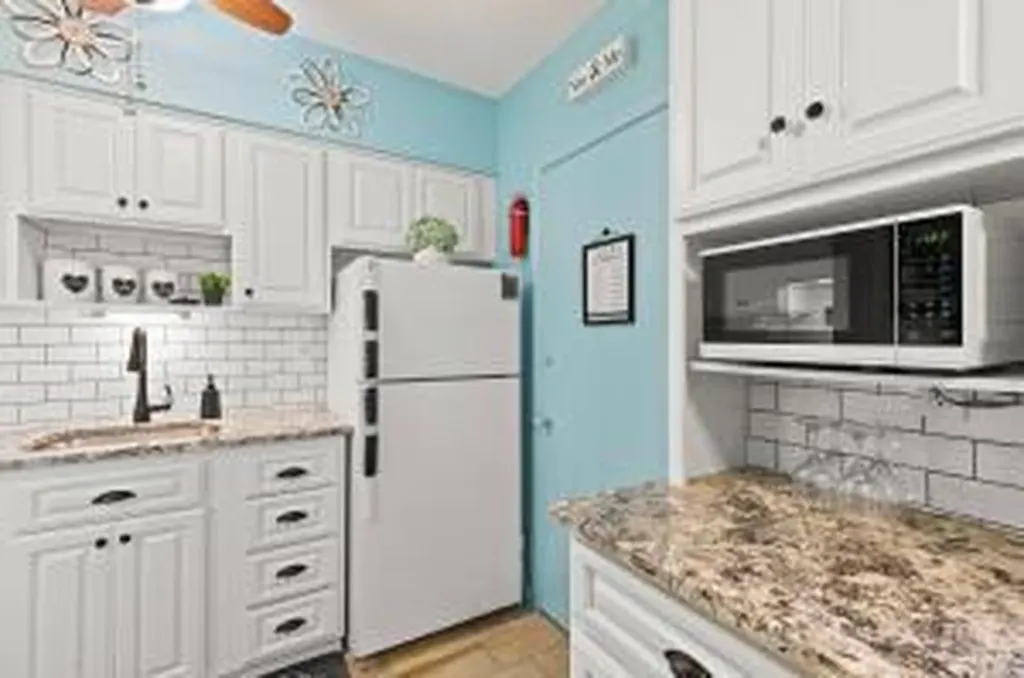 167 N Collier Boulevard Marco Island FL 34145