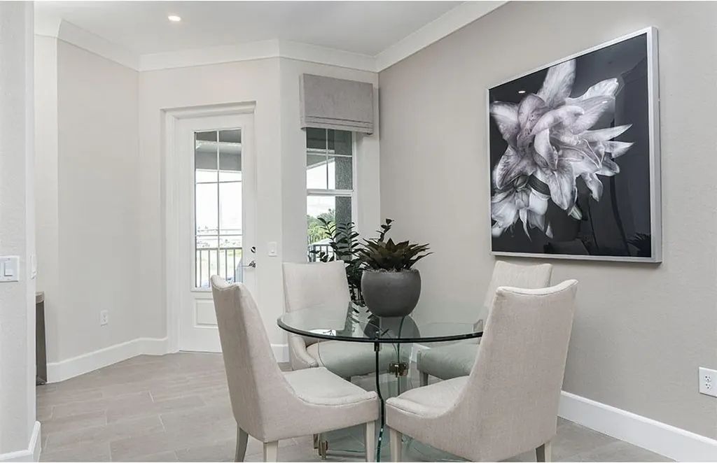 286 Indies Drive E Naples FL 34114