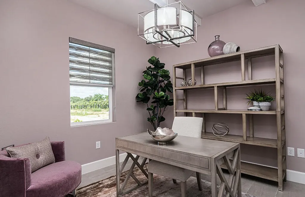 286 Indies Drive E Naples FL 34114