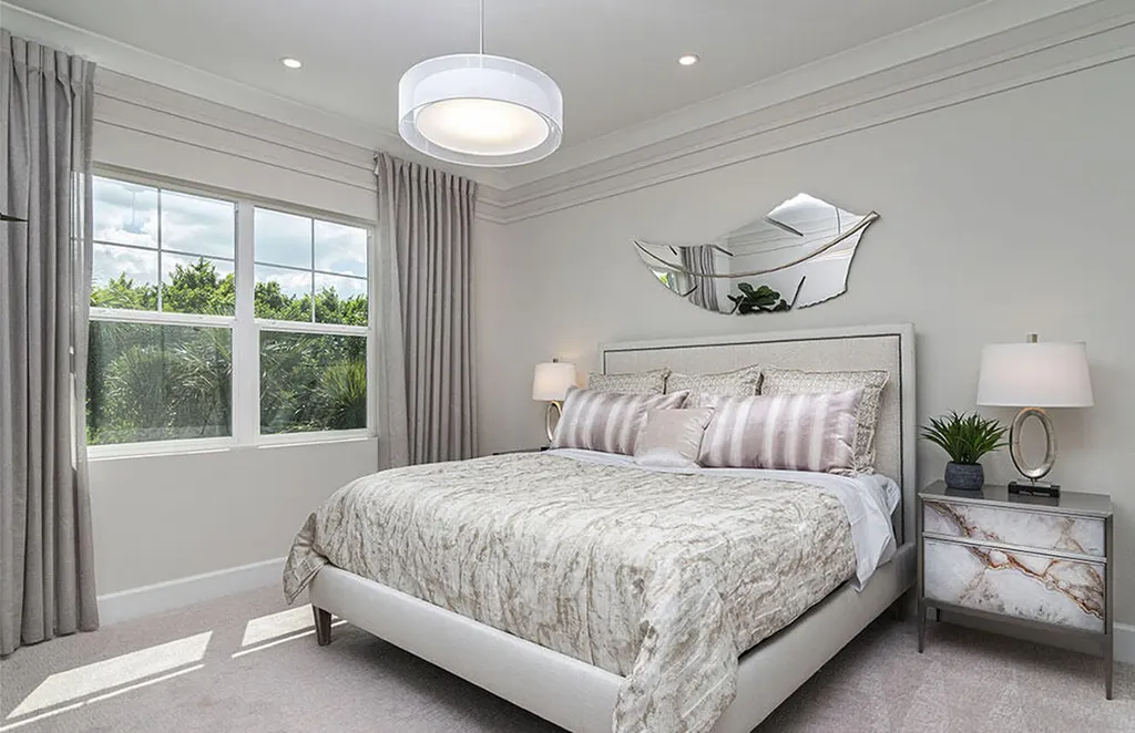 286 Indies Drive E Naples FL 34114