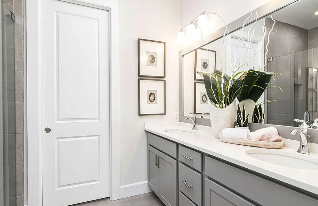 286 Indies Drive E Naples FL 34114