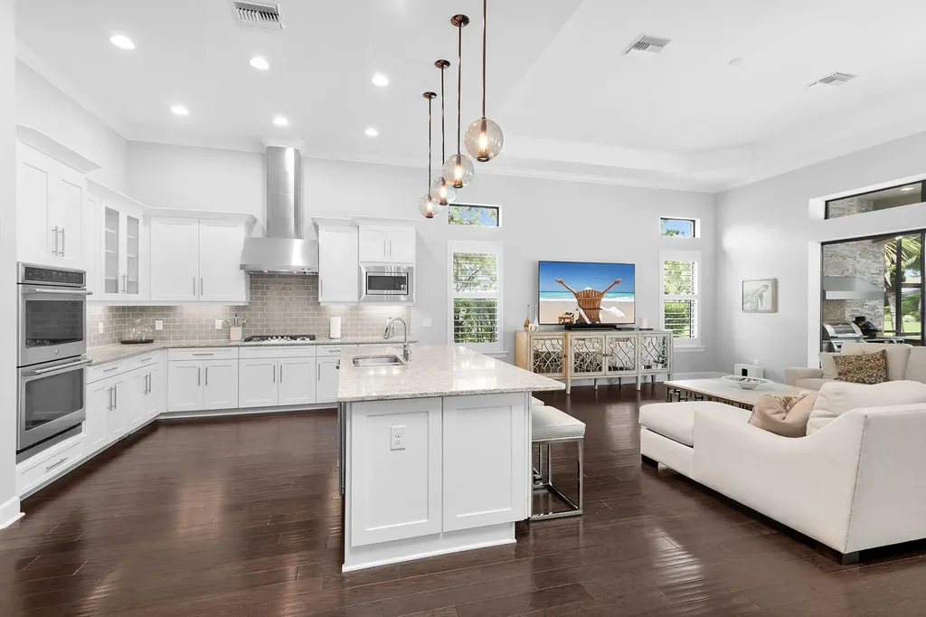 3193 Olympia Lane Naples FL 34114