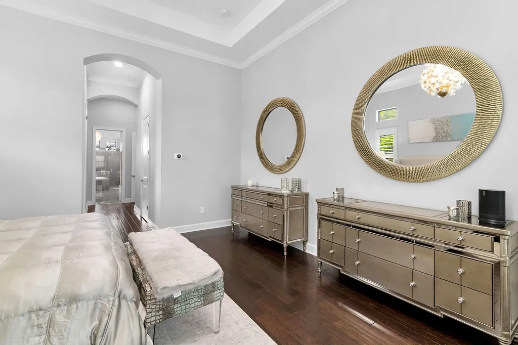 3193 Olympia Lane Naples FL 34114