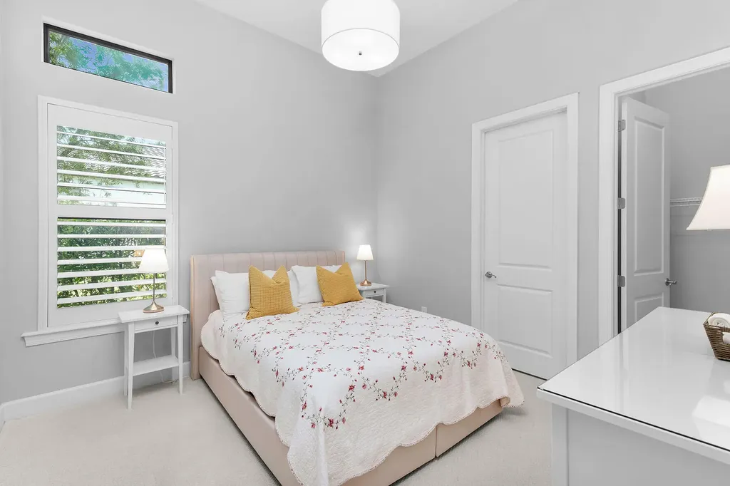 3193 Olympia Lane Naples FL 34114