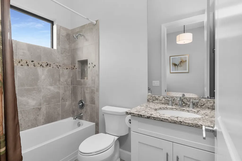 3193 Olympia Lane Naples FL 34114