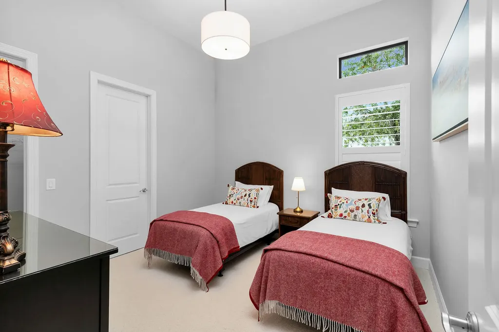 3193 Olympia Lane Naples FL 34114