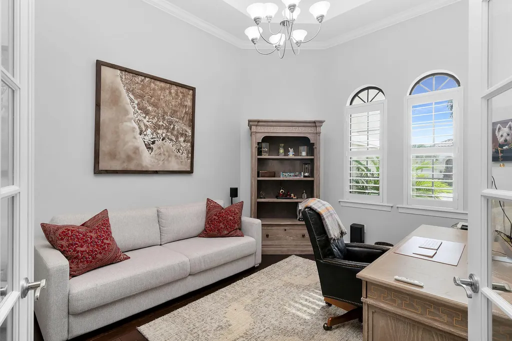 3193 Olympia Lane Naples FL 34114