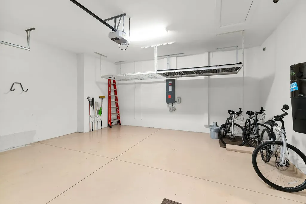 3193 Olympia Lane Naples FL 34114