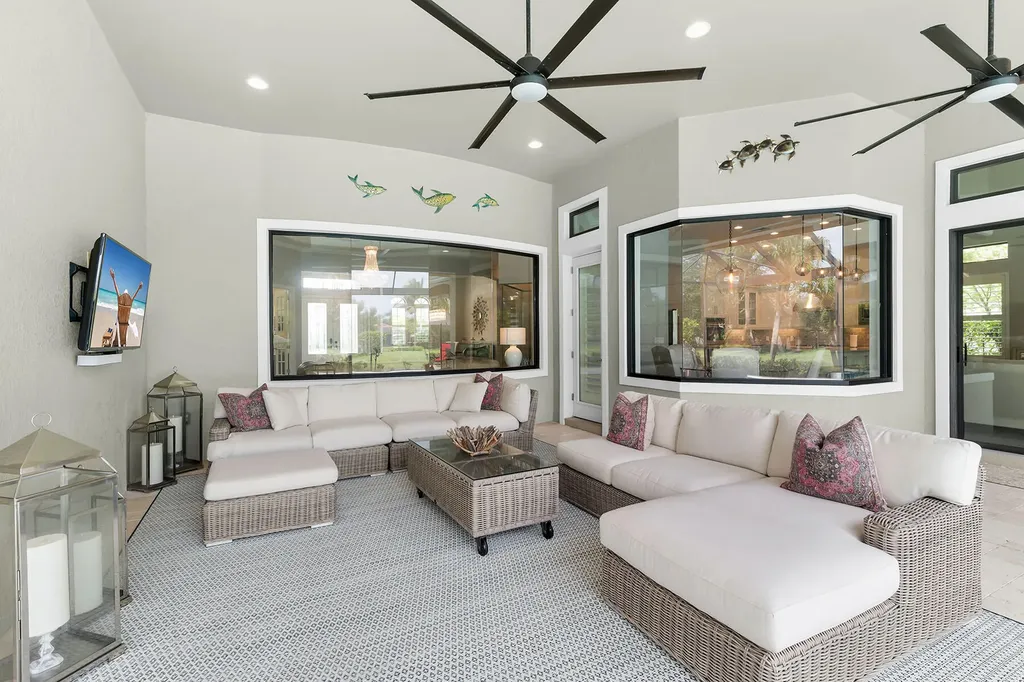 3193 Olympia Lane Naples FL 34114