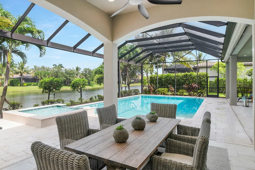 3193 Olympia Lane Naples FL 34114