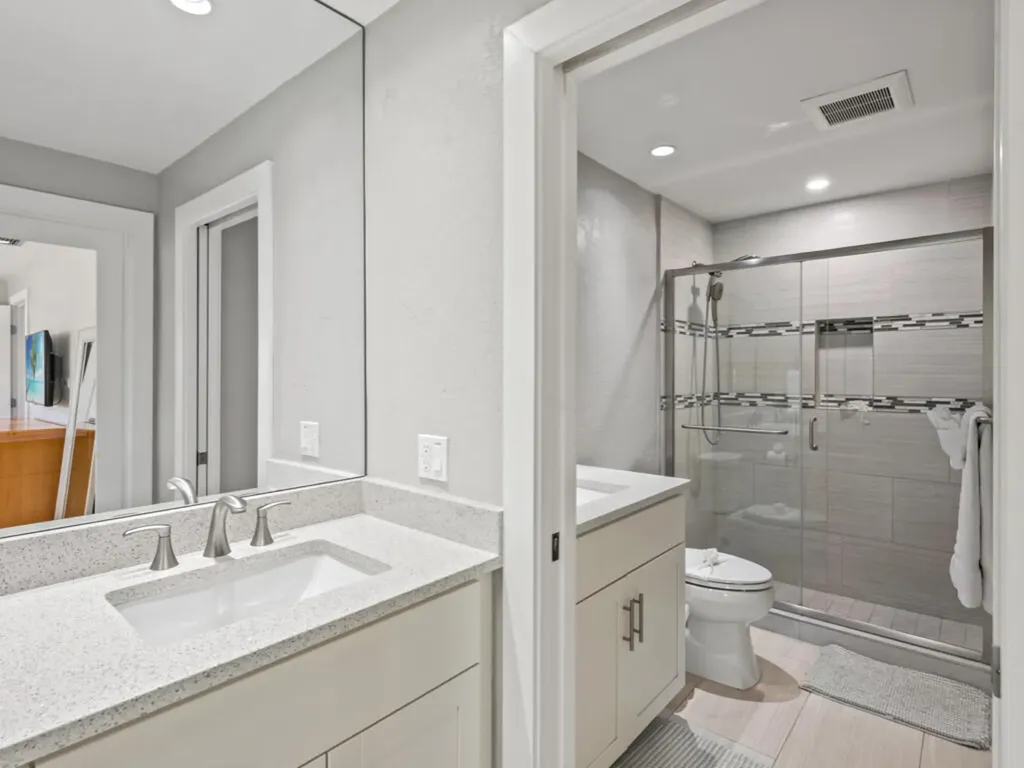 291 W Flamingo Circle Marco Island FL 34145