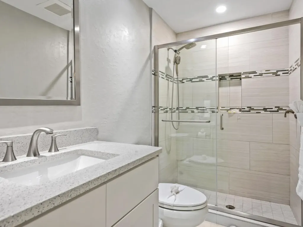 291 W Flamingo Circle Marco Island FL 34145