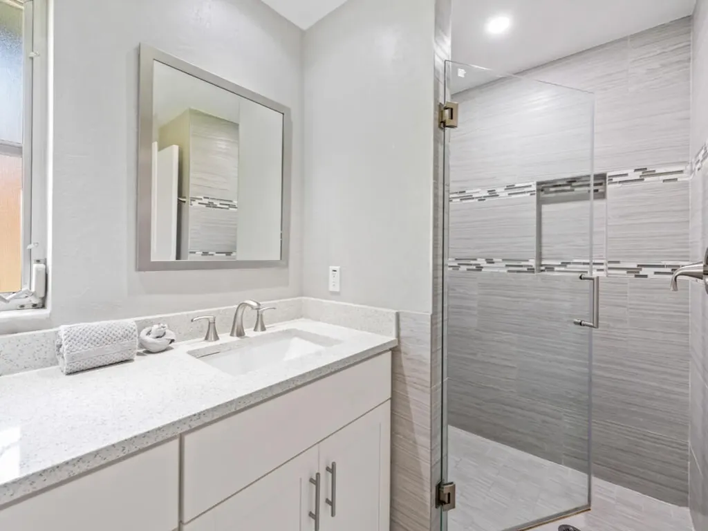 291 W Flamingo Circle Marco Island FL 34145