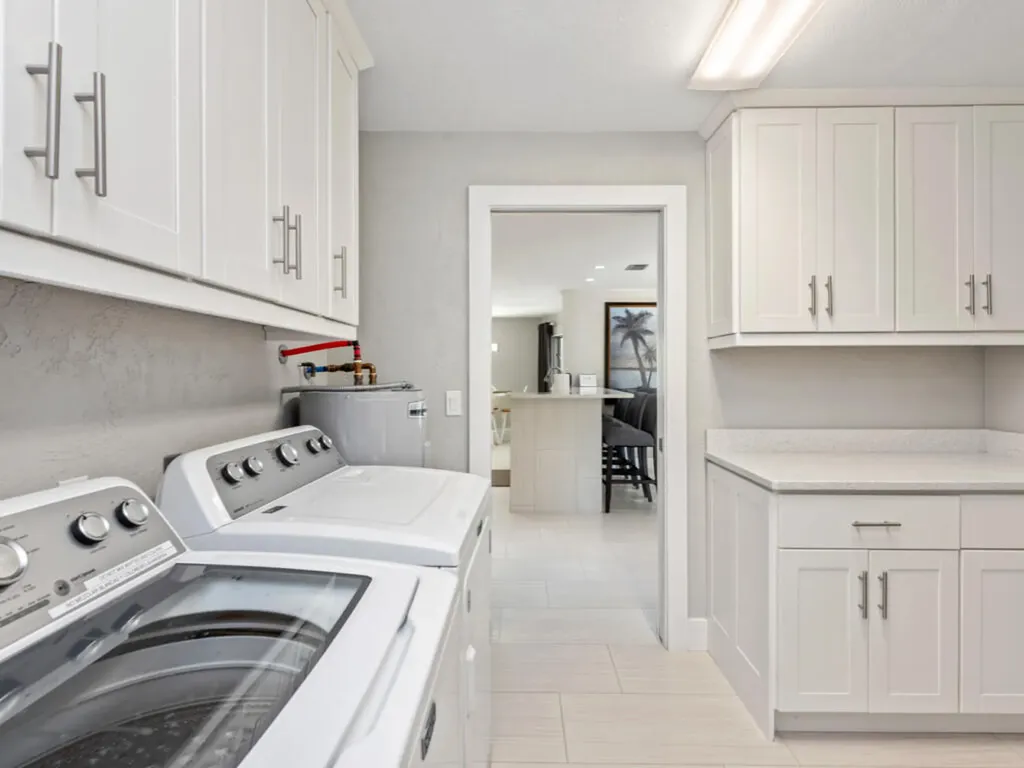 291 W Flamingo Circle Marco Island FL 34145