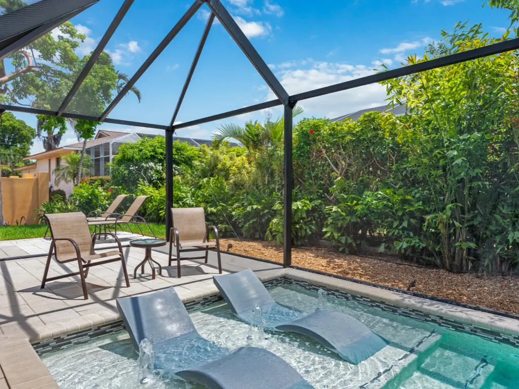 291 W Flamingo Circle Marco Island FL 34145