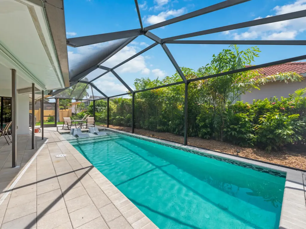 291 W Flamingo Circle Marco Island FL 34145