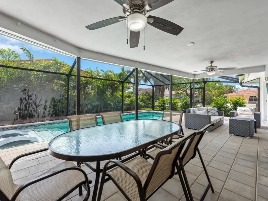 291 W Flamingo Circle Marco Island FL 34145