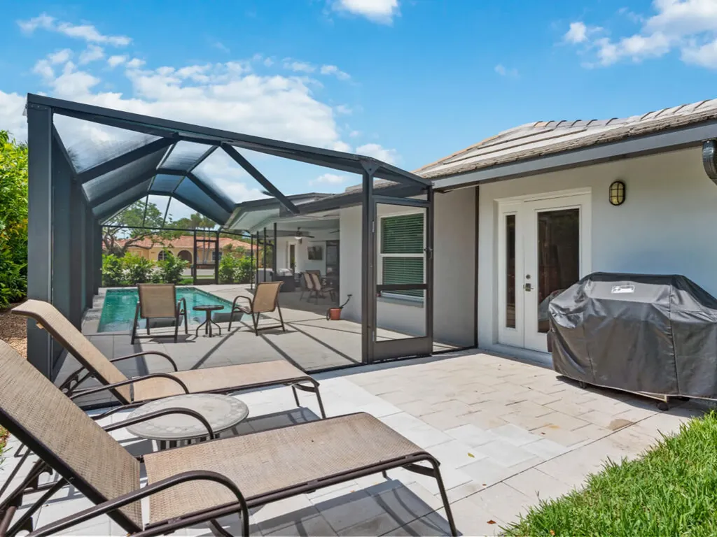 291 W Flamingo Circle Marco Island FL 34145