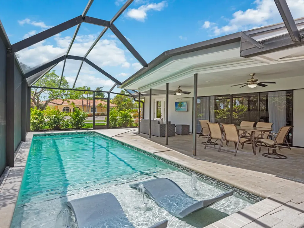 291 W Flamingo Circle Marco Island FL 34145