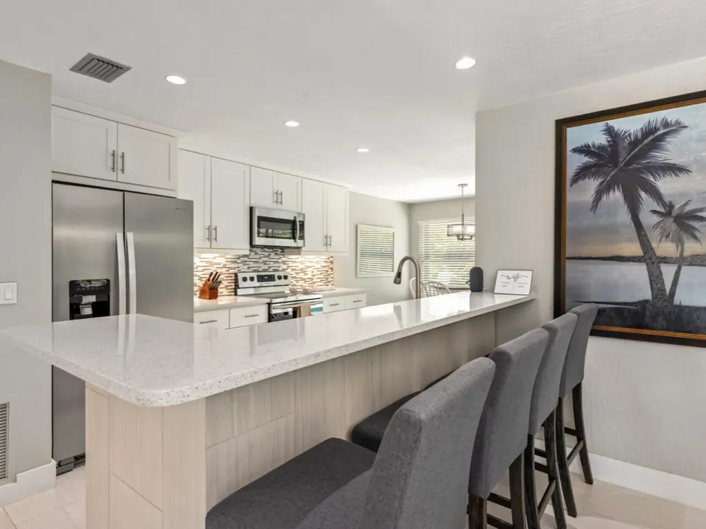 291 W Flamingo Circle Marco Island FL 34145