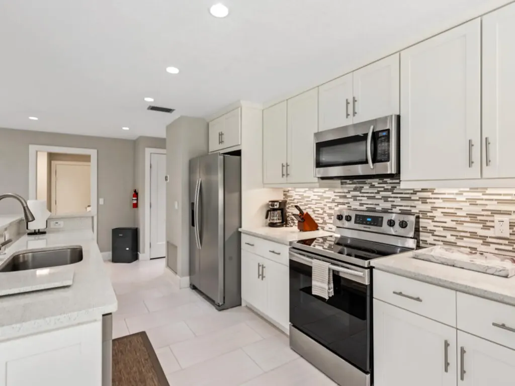 291 W Flamingo Circle Marco Island FL 34145