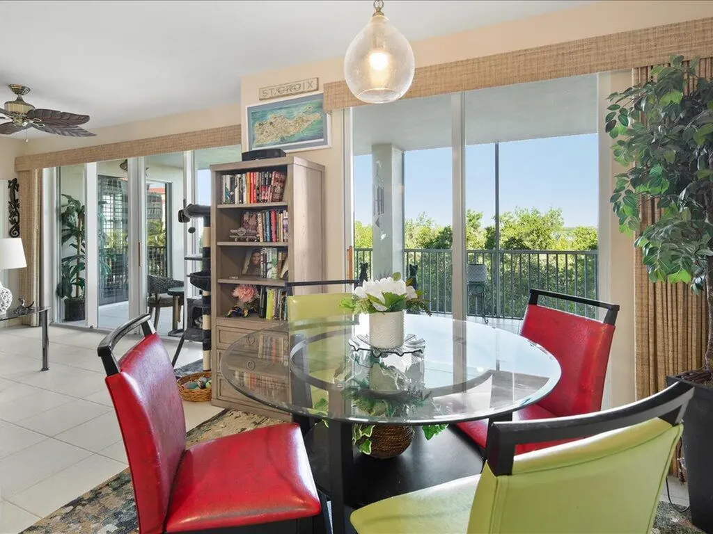 269 Vintage Bay Marco Island FL 34145