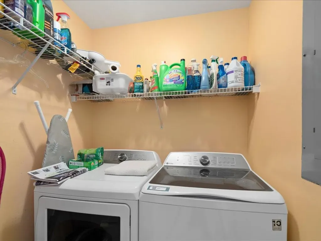 269 Vintage Bay Marco Island FL 34145