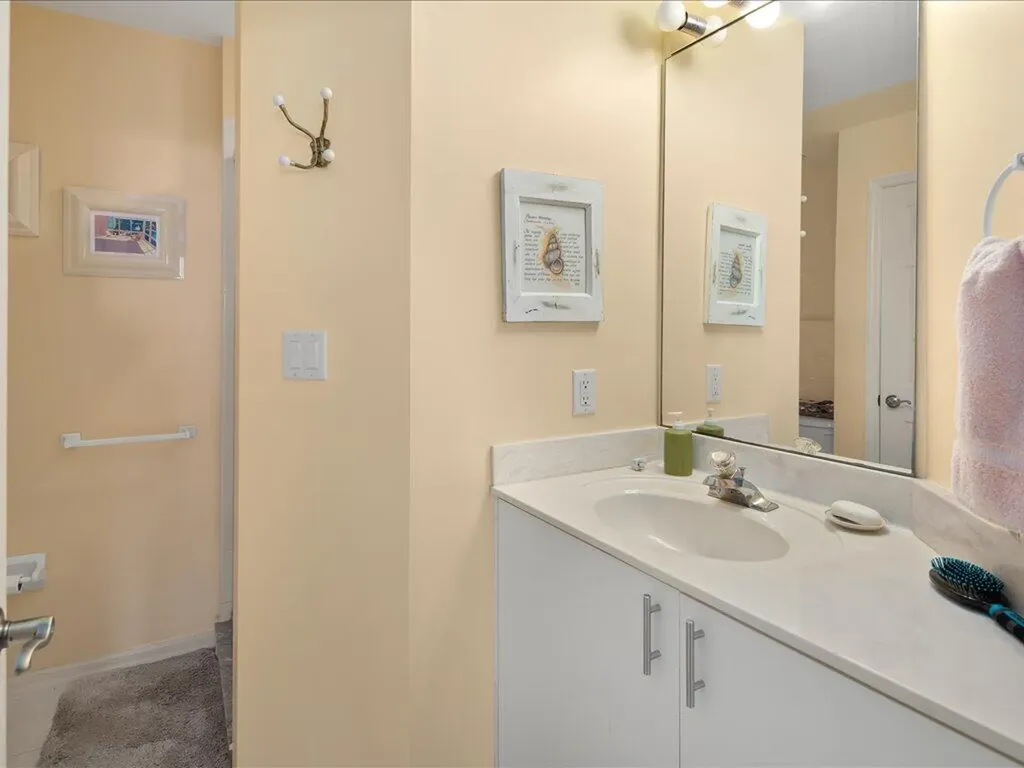 269 Vintage Bay Marco Island FL 34145