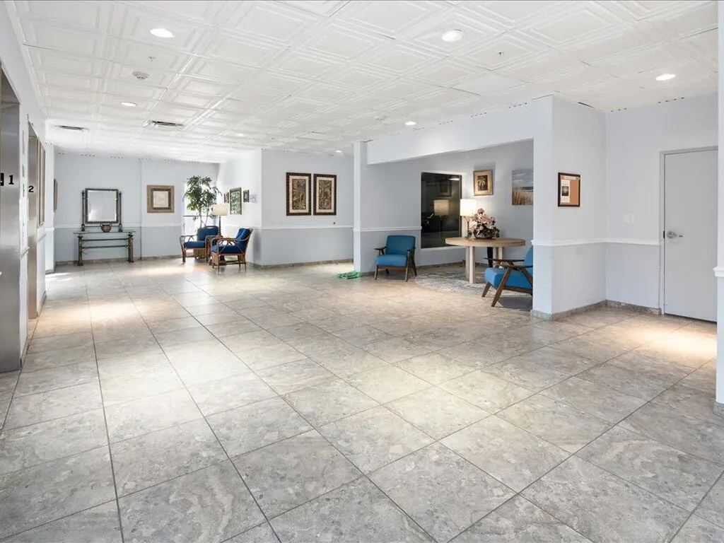 269 Vintage Bay Marco Island FL 34145