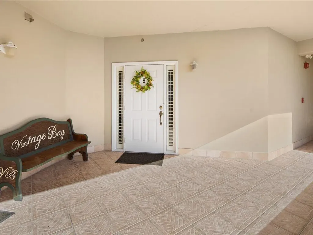 269 Vintage Bay Marco Island FL 34145