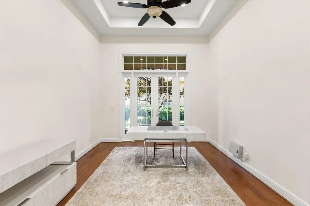 5962 Hammock Isles Circle Naples FL 34119