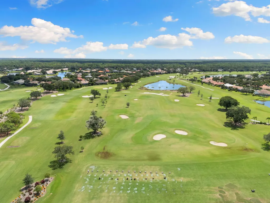 5962 Hammock Isles Circle Naples FL 34119