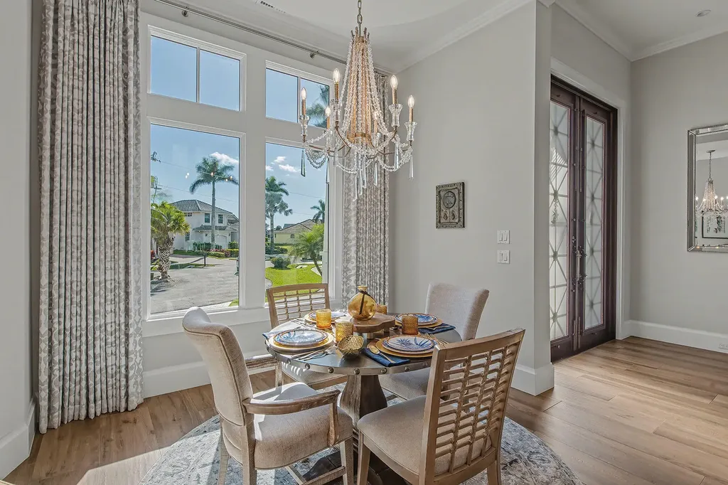 482 Clifton Court Marco Island FL 34145