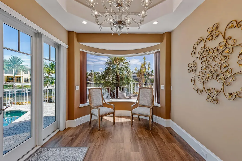 482 Clifton Court Marco Island FL 34145