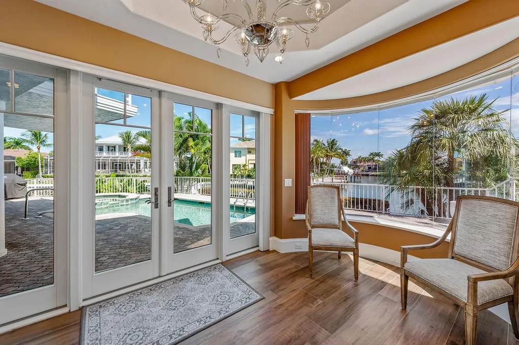 482 Clifton Court Marco Island FL 34145