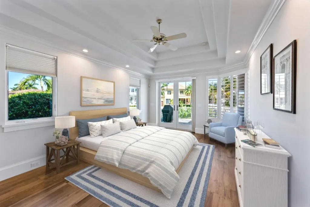 482 Clifton Court Marco Island FL 34145