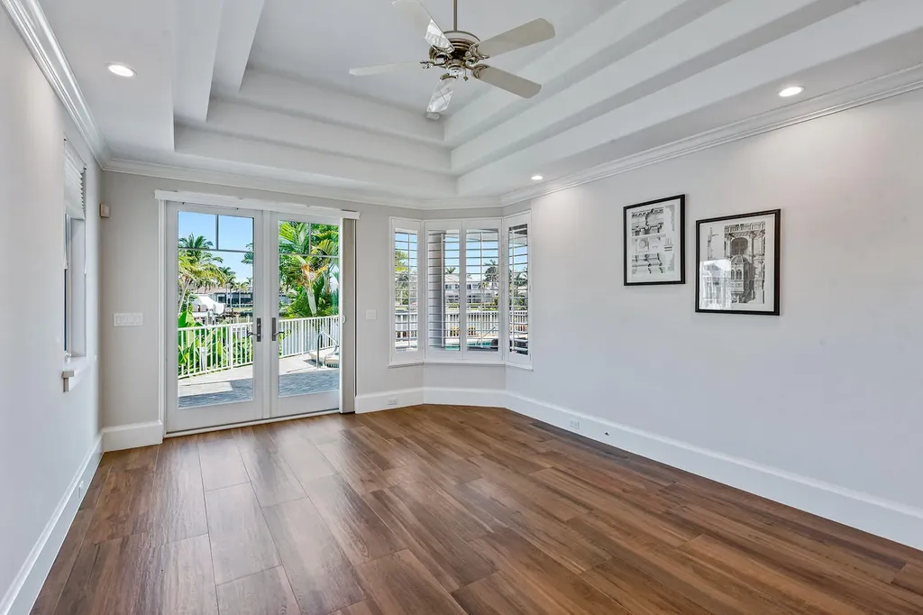 482 Clifton Court Marco Island FL 34145