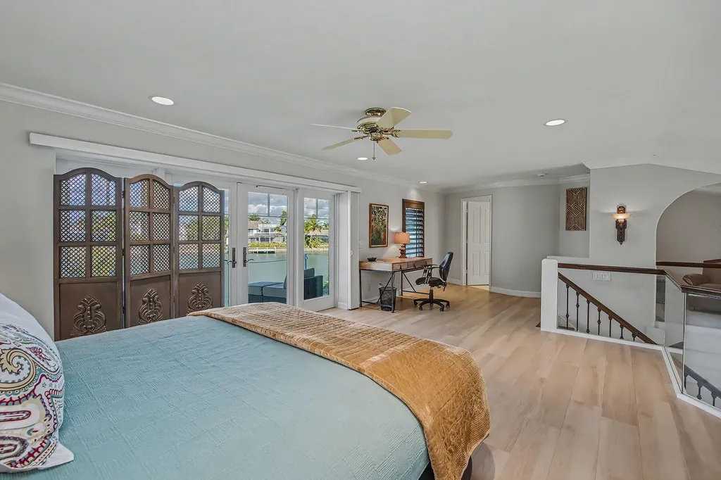 482 Clifton Court Marco Island FL 34145