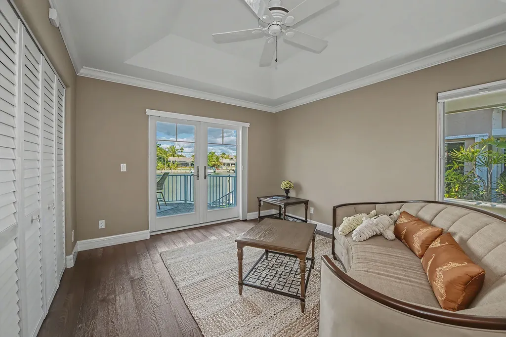 482 Clifton Court Marco Island FL 34145