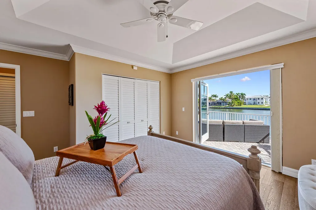 482 Clifton Court Marco Island FL 34145