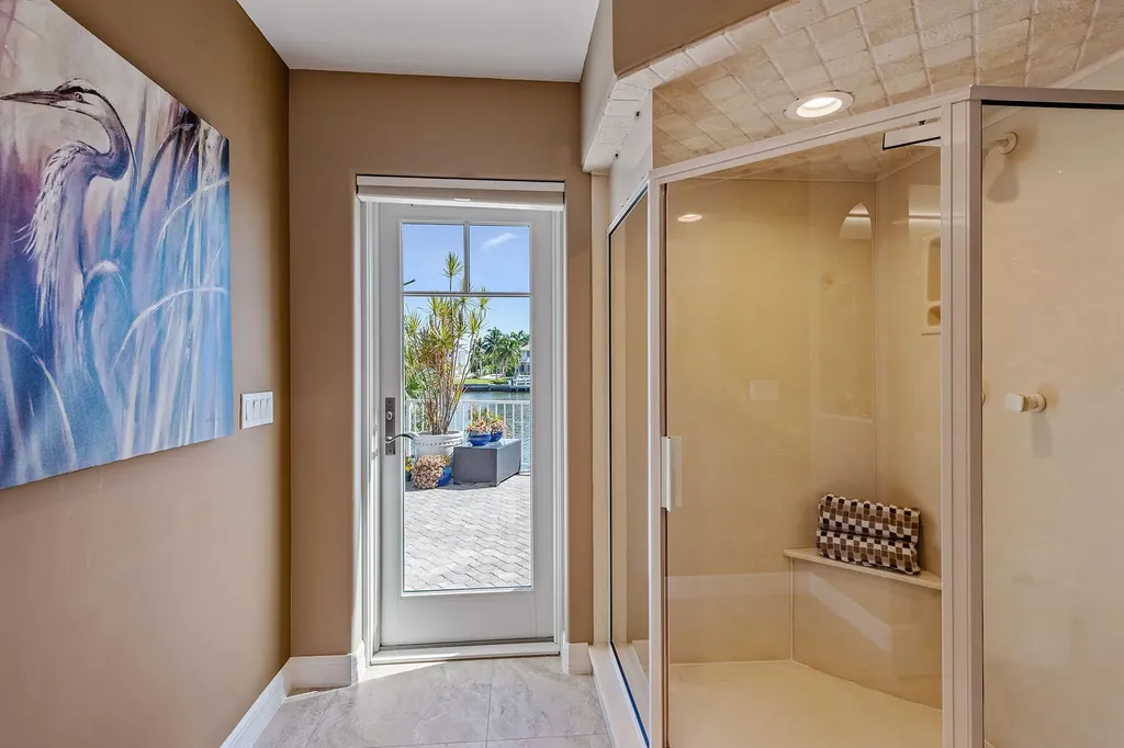 482 Clifton Court Marco Island FL 34145