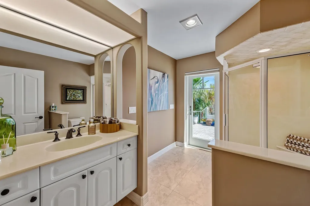 482 Clifton Court Marco Island FL 34145