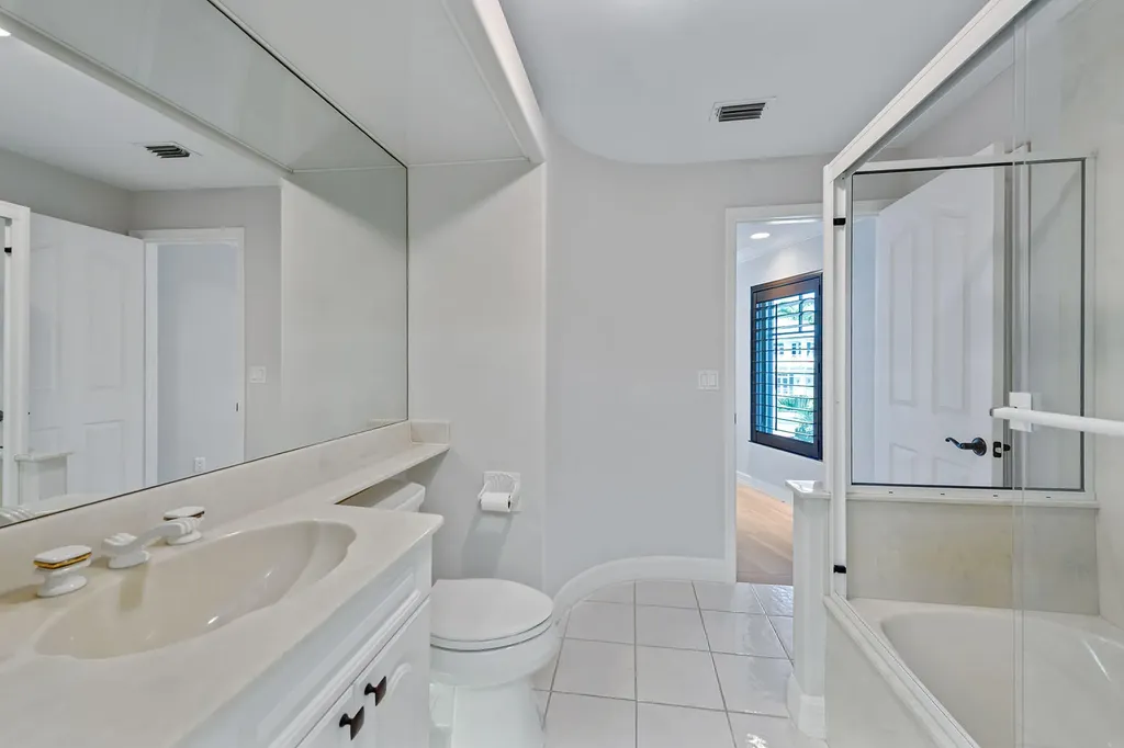 482 Clifton Court Marco Island FL 34145