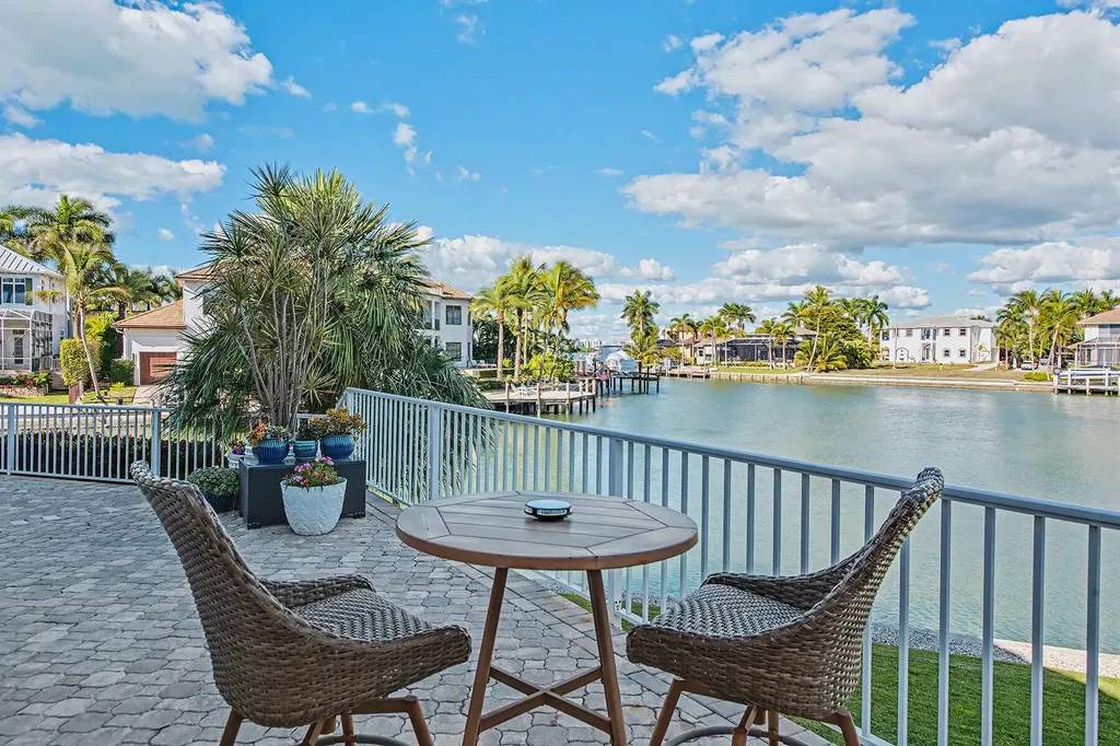 482 Clifton Court Marco Island FL 34145