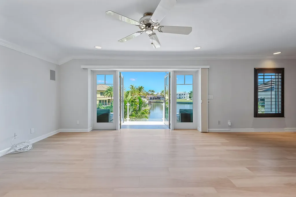 482 Clifton Court Marco Island FL 34145