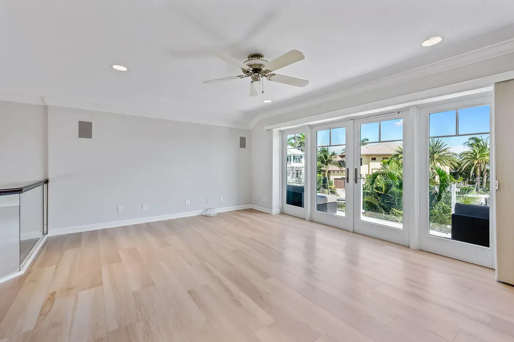 482 Clifton Court Marco Island FL 34145