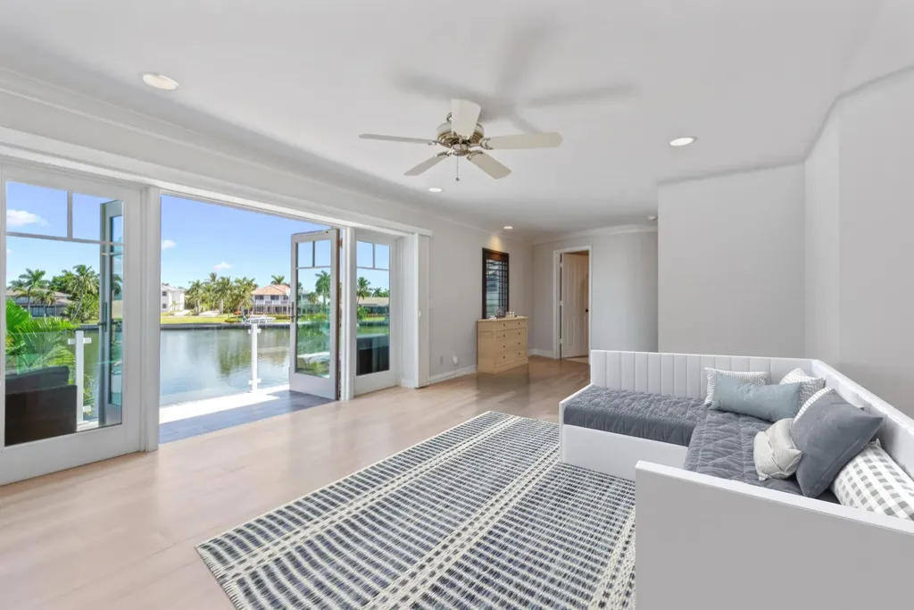 482 Clifton Court Marco Island FL 34145