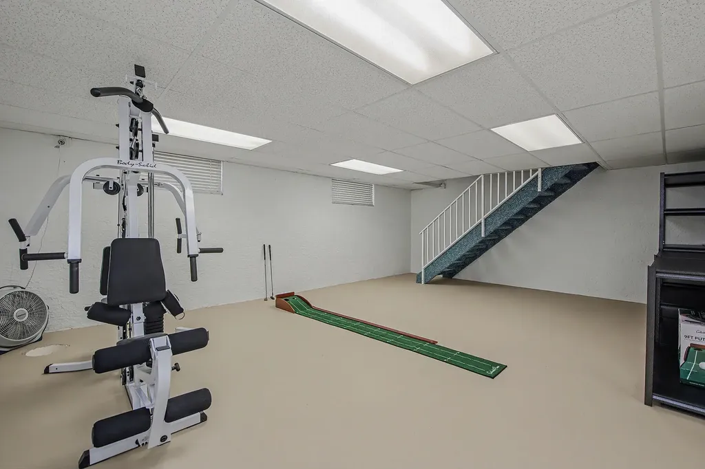 482 Clifton Court Marco Island FL 34145