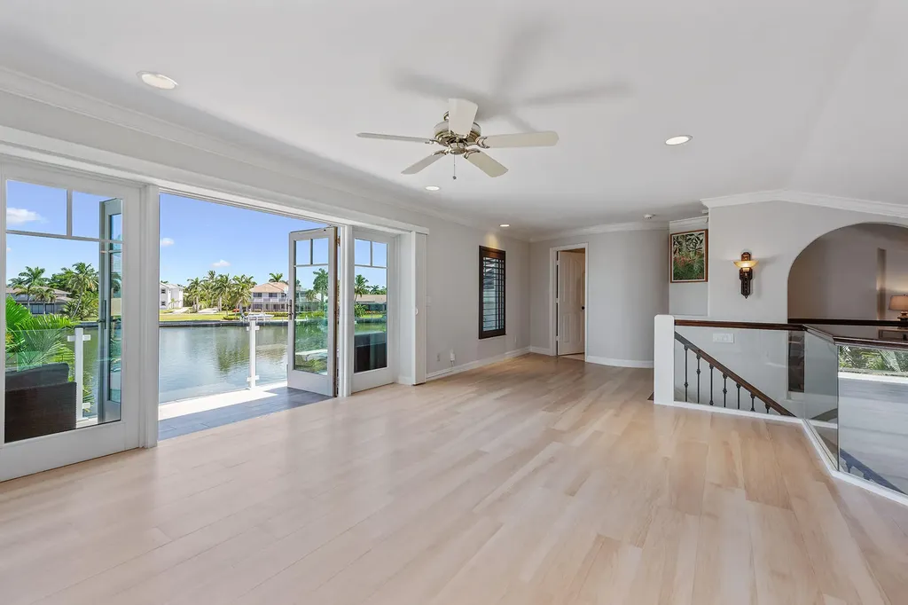 482 Clifton Court Marco Island FL 34145